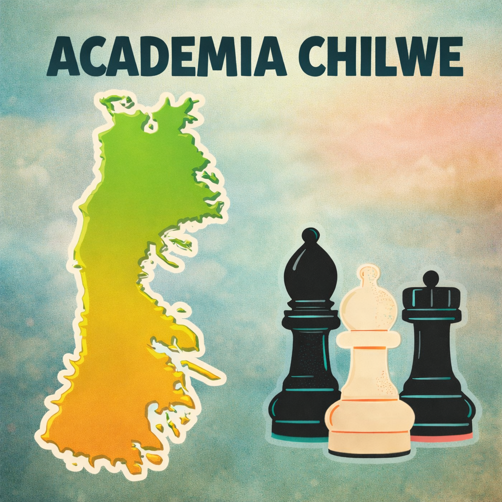 Academia Chilwe